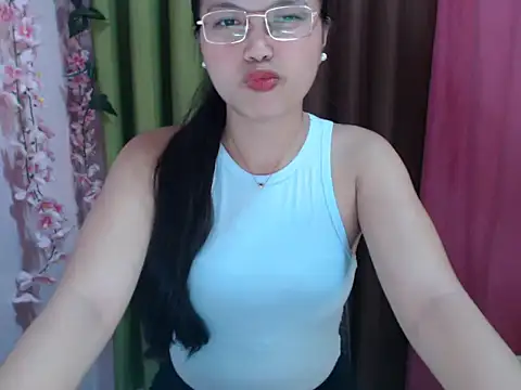Pinaysel beauty26 online show from 26, 2, 2026