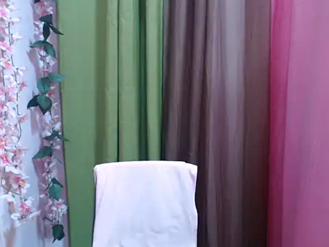 Pinaysel beauty26 online show from 13, 1, 2026