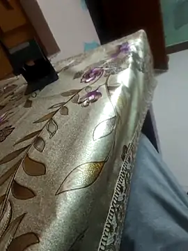 Snapshot of Pagalladka-89 chatting on 26, 11, 2025 Pagalladka-89 online show from 26, 11, 2025