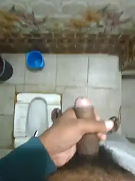 Snapshot of Pagalladka-89 chatting on 27, 11, 2025 Pagalladka-89 online show from 27, 11, 2025