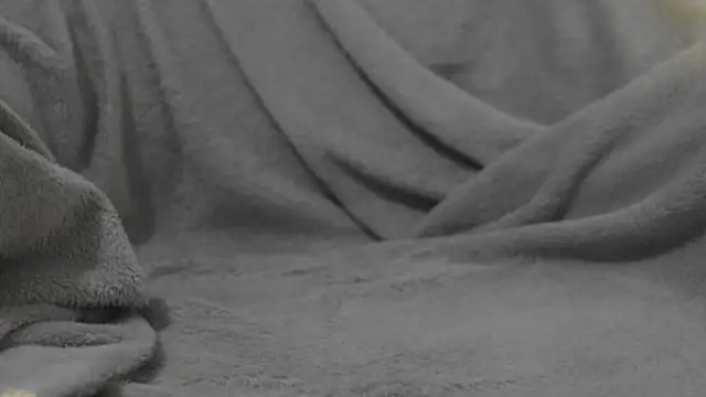 sexywarrior  online show from 15, 11, 2025