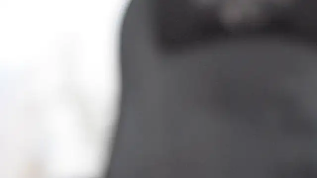 sexywarrior  online show from 9, 1, 2026