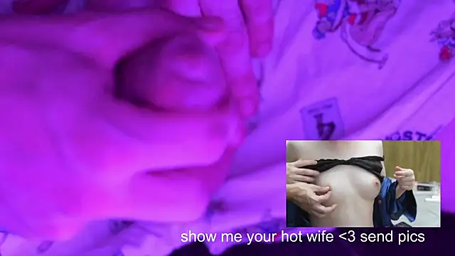 sexywarrior  online show from 19, 1, 2026