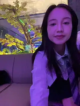 tiantiandao online show from 9, 11, 2025