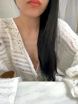 HeraShow online show from 13, 11, 2025