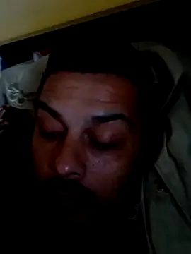 Snapshot of sexyhardman4you chatting on 9, 11, 2025 sexyhardman4you online show from 9, 11, 2025