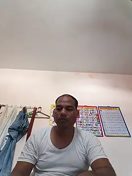Snapshot of Abhay5076 chatting on 20, 6, 2026 Abhay5076 online show from 20, 6, 2026
