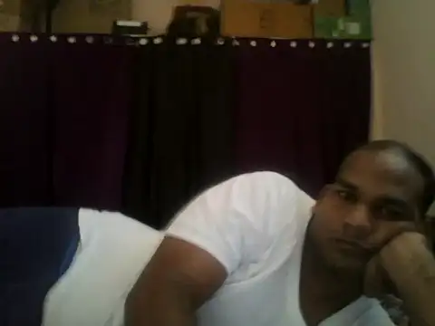 Snapshot of Abhay5076 chatting on 22, 6, 2026 Abhay5076 online show from 22, 6, 2026