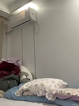 hoho-is online show from 23, 4, 2026