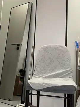 hoho-is online show from 5, 2, 2026