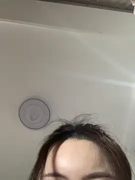 hoho-is online show from 11, 3, 2026