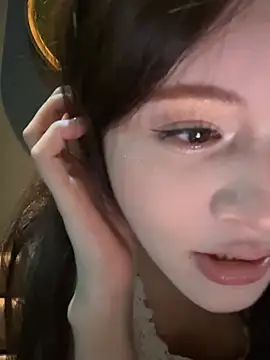 Snapshot of hoho-is chatting on 31, 7, 2026 hoho-is online show from 31, 7, 2026