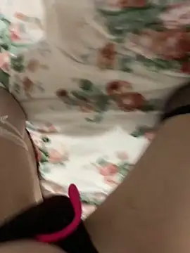 hoho-is online show from 2, 12, 2025