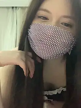 Snapshot of hoho-is chatting on 11, 5, 2026 hoho-is online show from 11, 5, 2026