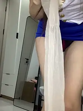 hoho-is online show from 6, 2, 2026