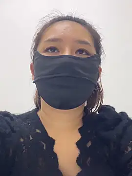 abv2533 online show from 9, 11, 2025