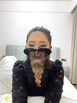 abv2533 online show from 10, 11, 2025