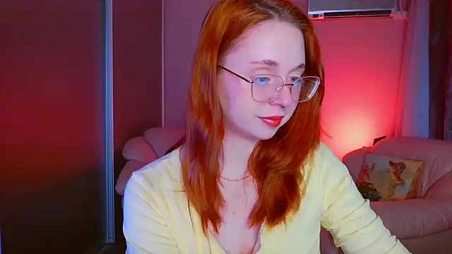 Snapshot of Erica_Nelson chatting on 4, 5, 2026 Erica Nelson online show from 4, 5, 2026
