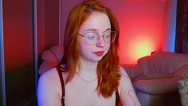Snapshot of Erica_Nelson chatting on 3, 5, 2026 Erica Nelson online show from 3, 5, 2026