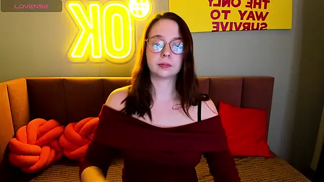 Erica Nelson online show from 18, 1, 2026