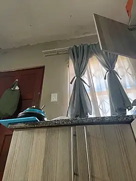 cowboy 420k online show from 14, 12, 2025