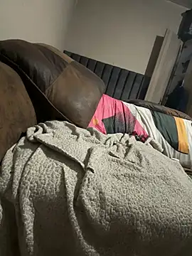 cowboy 420k online show from 8, 1, 2026