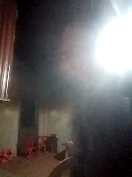 blonde blg online show from 21, 12, 2025