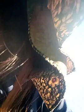 blonde blg online show from 12, 4, 2026