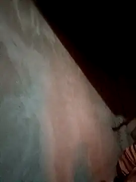 blonde blg online show from 11, 1, 2026