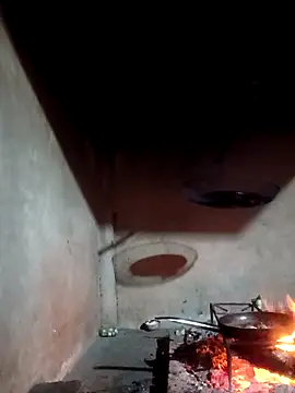 blonde blg online show from 23, 3, 2026