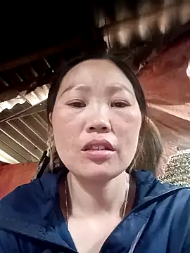 blonde blg online show from 26, 3, 2026