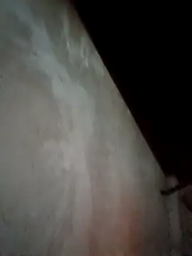 blonde blg online show from 2, 2, 2026