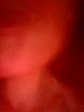 blonde blg online show from 25, 3, 2026