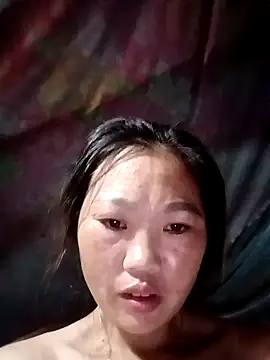 blonde blg online show from 9, 11, 2025