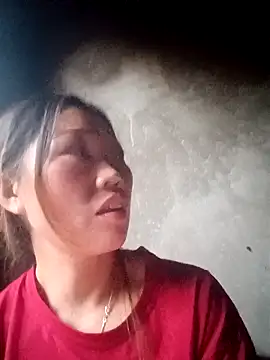 blonde blg online show from 21, 12, 2025