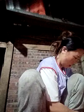 blonde blg online show from 20, 3, 2026