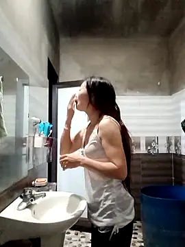 blonde blg online show from 11, 3, 2026