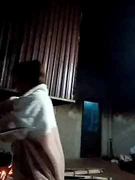 blonde blg online show from 4, 2, 2026