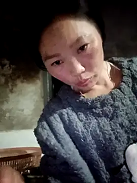 blonde blg online show from 11, 2, 2026