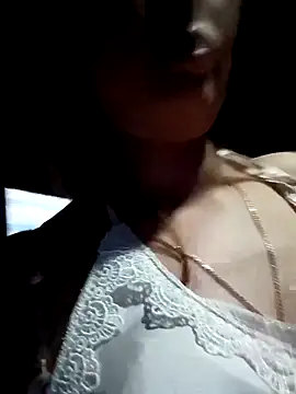 blonde blg online show from 8, 2, 2026