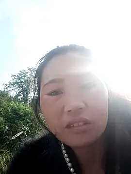 blonde blg online show from 28, 2, 2026