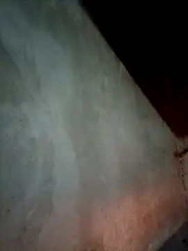 blonde blg online show from 7, 1, 2026