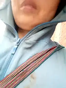 blonde blg online show from 29, 3, 2026