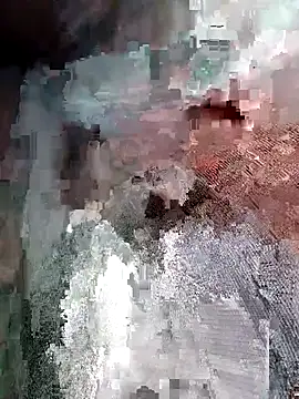 blonde blg online show from 7, 3, 2026