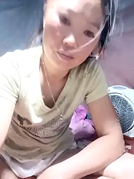 blonde blg online show from 9, 4, 2026