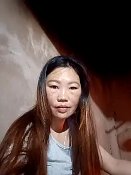 blonde blg online show from 25, 2, 2026