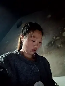 blonde blg online show from 16, 1, 2026