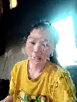 blonde blg online show from 2, 4, 2026