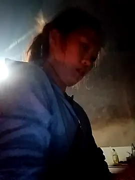 blonde blg online show from 21, 2, 2026