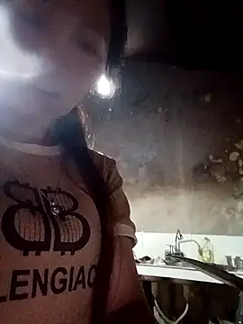 blonde blg online show from 2, 3, 2026